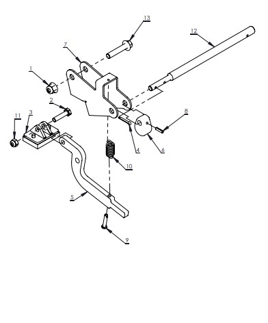 Diagram Image